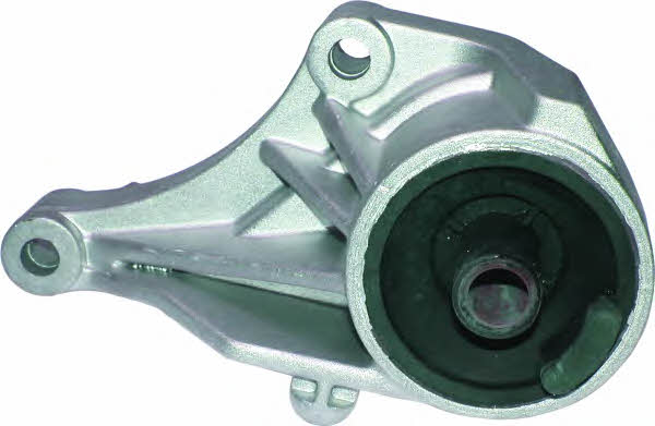 Birth 51330 Engine mount, front 51330: Buy near me in Poland at 2407.PL - Good price!