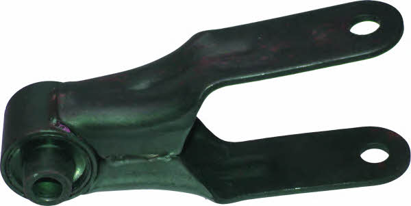 Birth 51331 Engine mount 51331: Buy near me in Poland at 2407.PL - Good price!