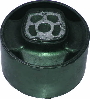 Birth 51334 Engine mount, rear 51334: Buy near me in Poland at 2407.PL - Good price!