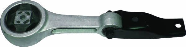 Birth 51336 Engine mount, rear 51336: Buy near me in Poland at 2407.PL - Good price!
