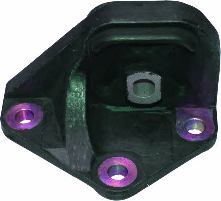 Birth 51352 Engine mount 51352: Buy near me in Poland at 2407.PL - Good price!