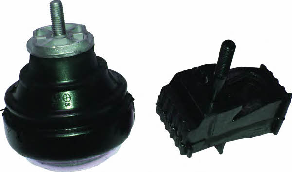 Birth 51363 Engine mount, front right 51363: Buy near me in Poland at 2407.PL - Good price!