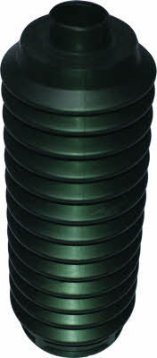 Birth 51364 Shock absorber boot 51364: Buy near me in Poland at 2407.PL - Good price!