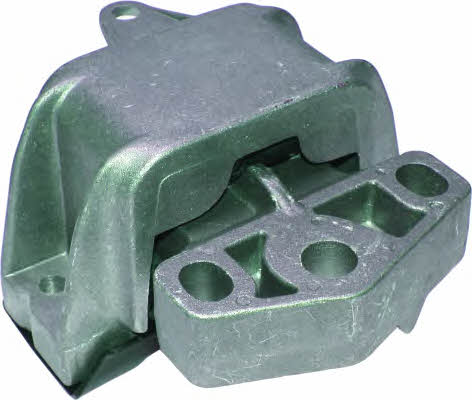 Birth 51365 Engine mount 51365: Buy near me in Poland at 2407.PL - Good price!