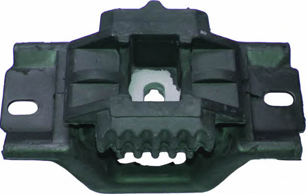 Birth 51370 Engine mount 51370: Buy near me in Poland at 2407.PL - Good price!