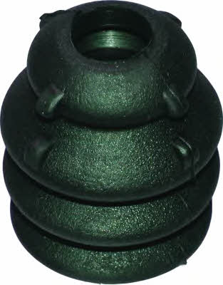 Birth 51376 Rubber buffer, suspension 51376: Buy near me in Poland at 2407.PL - Good price!