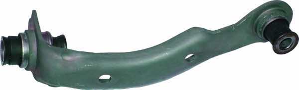 Birth 51385 Front left subframe lever 51385: Buy near me in Poland at 2407.PL - Good price!