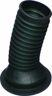 Birth 51392 Rubber buffer, suspension 51392: Buy near me in Poland at 2407.PL - Good price!