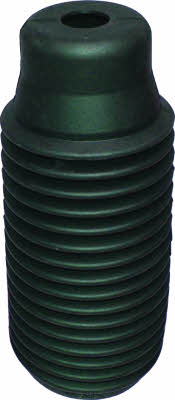 Birth 51393 Shock absorber boot 51393: Buy near me in Poland at 2407.PL - Good price!