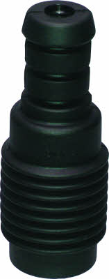 Birth 51397 Rubber buffer, suspension 51397: Buy near me in Poland at 2407.PL - Good price!