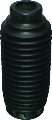 Birth 51398 Shock absorber boot 51398: Buy near me in Poland at 2407.PL - Good price!
