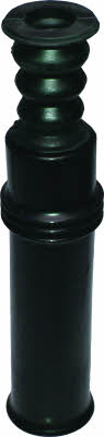 Birth 51410 Bellow and bump for 1 shock absorber 51410: Buy near me in Poland at 2407.PL - Good price!