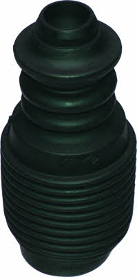 Birth 51412 Bellow and bump for 1 shock absorber 51412: Buy near me in Poland at 2407.PL - Good price!