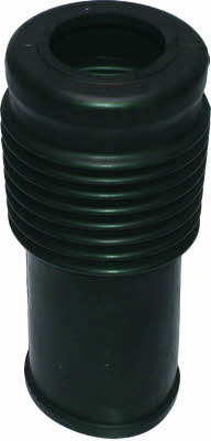 Birth 51417 Shock absorber boot 51417: Buy near me in Poland at 2407.PL - Good price!