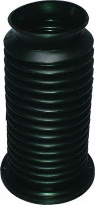 Birth 51419 Shock absorber boot 51419: Buy near me in Poland at 2407.PL - Good price!