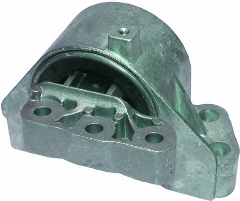 Birth 51423 Engine mount 51423: Buy near me in Poland at 2407.PL - Good price!