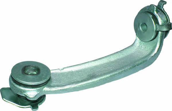 Birth 51425 Track Control Arm 51425: Buy near me in Poland at 2407.PL - Good price!