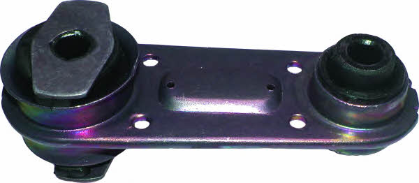 Birth 51427 Engine mount, rear 51427: Buy near me in Poland at 2407.PL - Good price!