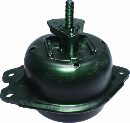 Birth 51431 Engine mount right 51431: Buy near me in Poland at 2407.PL - Good price!