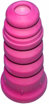 Birth 51458 Rubber buffer, suspension 51458: Buy near me in Poland at 2407.PL - Good price!