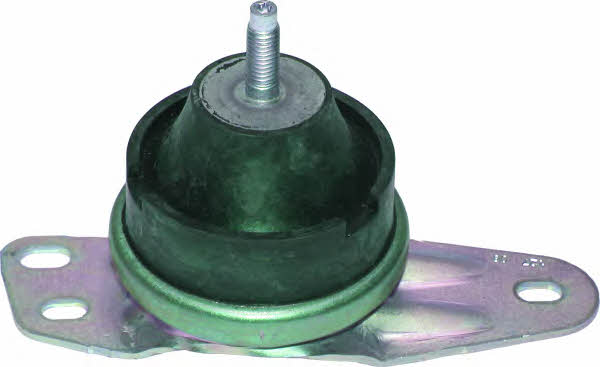 Birth 51468 Engine mount right 51468: Buy near me in Poland at 2407.PL - Good price!