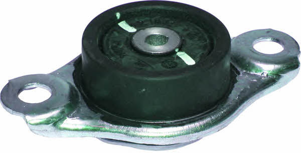 Birth 51476 Engine mount 51476: Buy near me in Poland at 2407.PL - Good price!