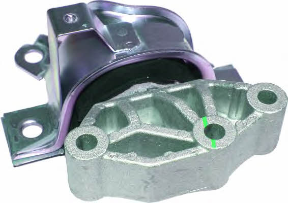 Birth 51479 Engine mount right 51479: Buy near me at 2407.PL in Poland at an Affordable price!