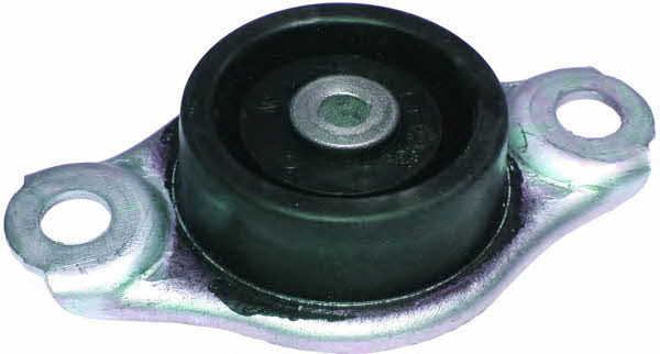 Birth 51481 Engine mount 51481: Buy near me in Poland at 2407.PL - Good price!