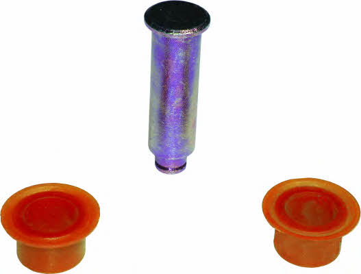 Birth 4732 Gearbox backstage bushing 4732: Buy near me in Poland at 2407.PL - Good price!