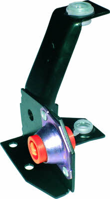 Birth 4745 Repair Kit for Gear Shift Drive 4745: Buy near me in Poland at 2407.PL - Good price!