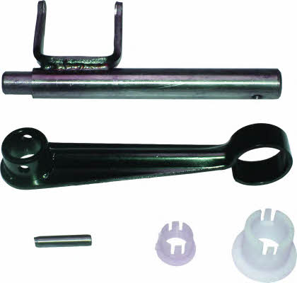 Birth 4766 clutch fork 4766: Buy near me in Poland at 2407.PL - Good price!
