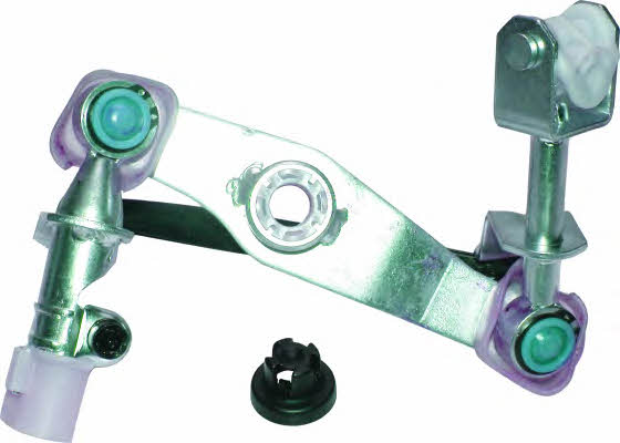 Birth 4778 Repair Kit for Gear Shift Drive 4778: Buy near me at 2407.PL in Poland at an Affordable price!