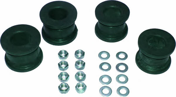 Birth 4785 Front stabilizer mounting kit 4785: Buy near me in Poland at 2407.PL - Good price!