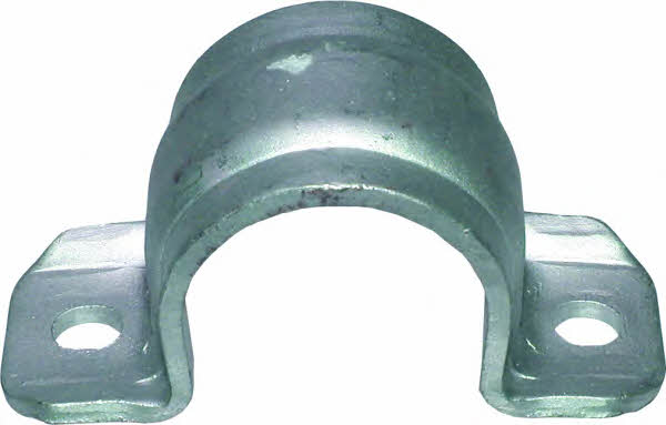 Birth 4818 Bracket, front stabilizer bushings 4818: Buy near me in Poland at 2407.PL - Good price!