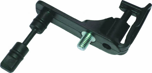 Birth 4863 Gear shift rod 4863: Buy near me in Poland at 2407.PL - Good price!