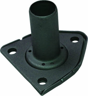 Birth 4955 Input shaft cover 4955: Buy near me in Poland at 2407.PL - Good price!