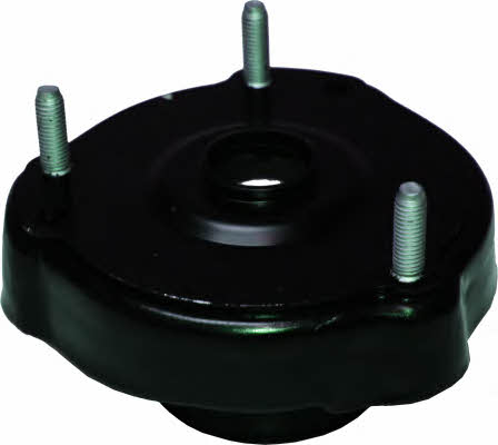 Birth 50003 Suspension Strut Support Mount 50003: Buy near me in Poland at 2407.PL - Good price!