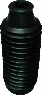 Birth 50018 Shock absorber boot 50018: Buy near me in Poland at 2407.PL - Good price!