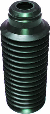 Birth 50027 Shock absorber boot 50027: Buy near me in Poland at 2407.PL - Good price!