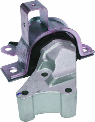 Birth 51499 Engine mount 51499: Buy near me in Poland at 2407.PL - Good price!