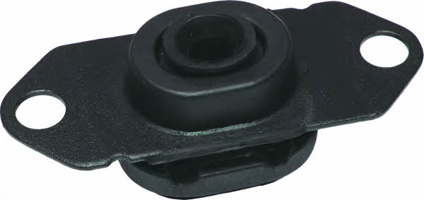 Birth 51507 Engine mount left 51507: Buy near me in Poland at 2407.PL - Good price!