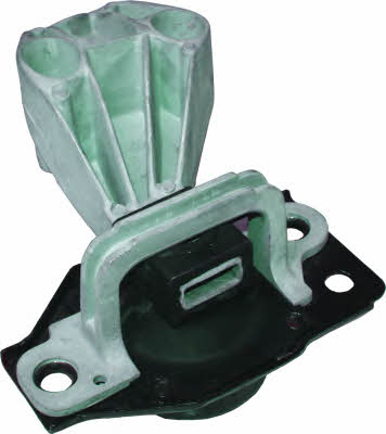 Birth 51509 Engine mount right 51509: Buy near me in Poland at 2407.PL - Good price!