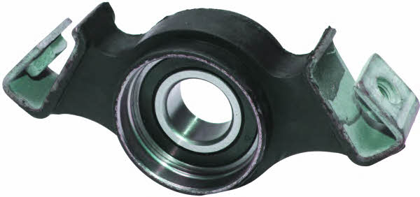 Birth 51514 Driveshaft outboard bearing 51514: Buy near me in Poland at 2407.PL - Good price!