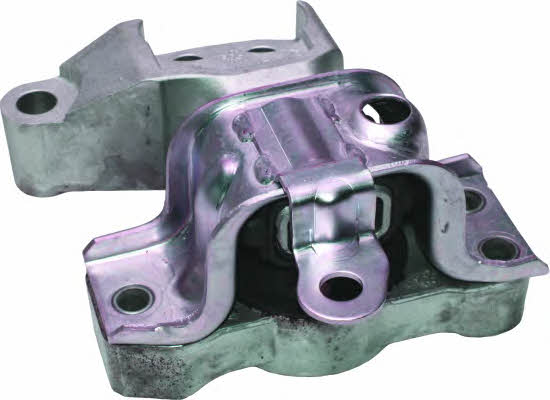 Birth 51516 Engine mount 51516: Buy near me in Poland at 2407.PL - Good price!
