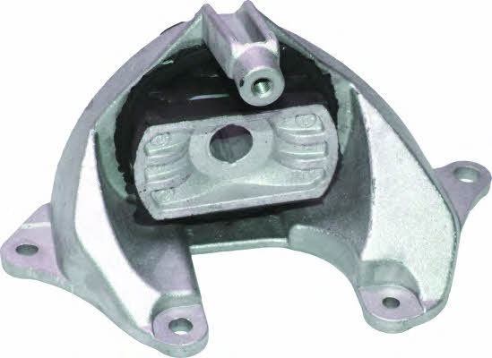Birth 51517 Engine mount 51517: Buy near me in Poland at 2407.PL - Good price!