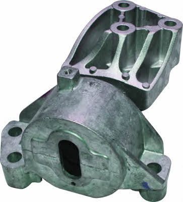Birth 51524 Engine mount 51524: Buy near me in Poland at 2407.PL - Good price!