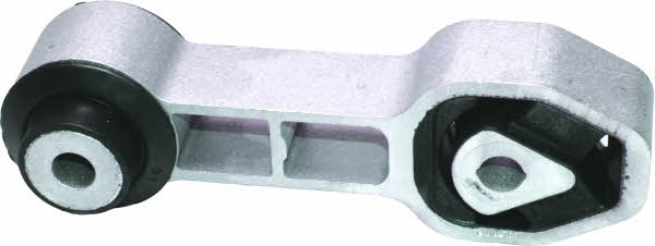 Birth 51538 Engine mount 51538: Buy near me in Poland at 2407.PL - Good price!