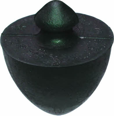 Birth 51550 Rubber buffer, suspension 51550: Buy near me in Poland at 2407.PL - Good price!