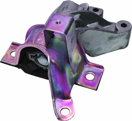 Birth 51558 Engine mount, front 51558: Buy near me in Poland at 2407.PL - Good price!