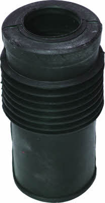 Birth 51559 Shock absorber boot 51559: Buy near me in Poland at 2407.PL - Good price!